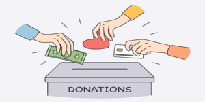 Nouveauté 2025-26 - Possibilité de donation en ligne 